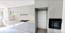 Blk 328 Clementi Avenue 2 (Clementi), HDB 4 Rooms #598240321